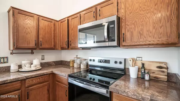 1127 E STEPHENS Drive, Tempe, AZ 85283