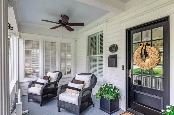 733 MISSISSIPPI AVE, Lakeland, FL 33801