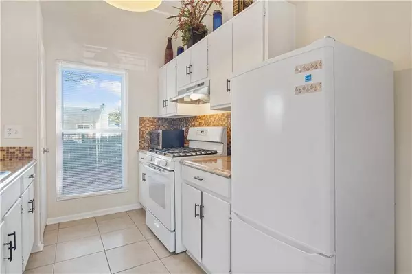 6423 Laurel Post CT, Lithonia, GA 30058