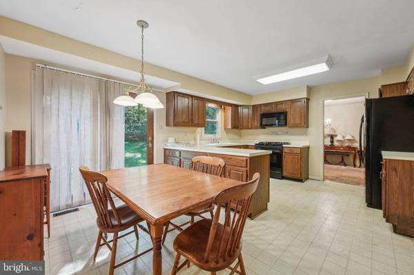 10711 HOME ACRES TER, Beltsville, MD 20705