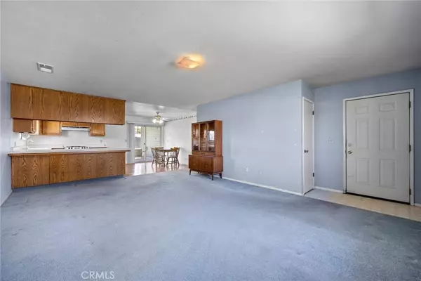 109 Alameda AVE, Chowchilla, CA 93610