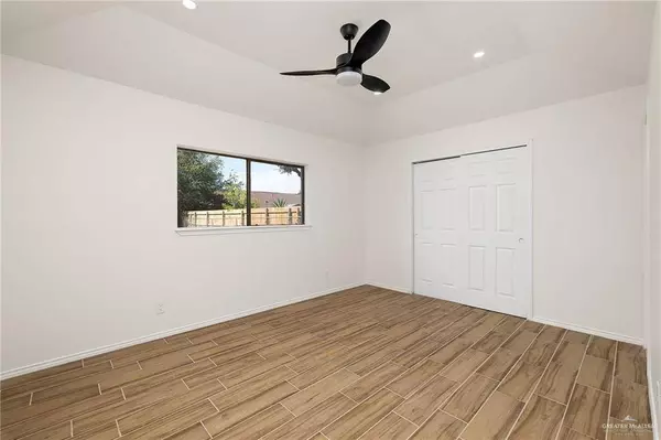 2317 N 31st ST, Mcallen, TX 78501