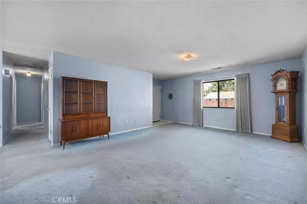 109 Alameda AVE, Chowchilla, CA 93610