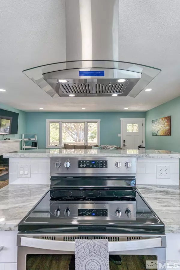 711 Yori Ave, Reno, NV 89502