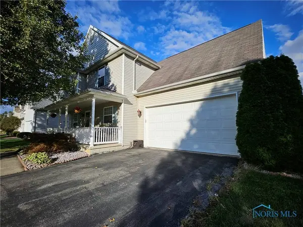 559 White Oak DR, Toledo, OH 43615