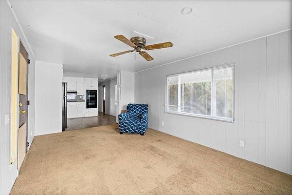 6305 Stagecoach DR, Sacramento, CA 95842