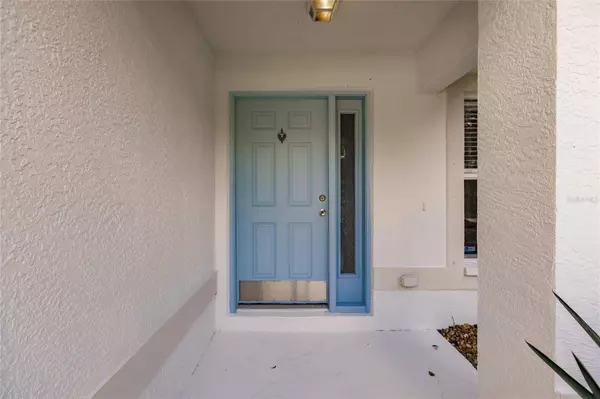 7432 SWARTBURG RD, North Port, FL 34291