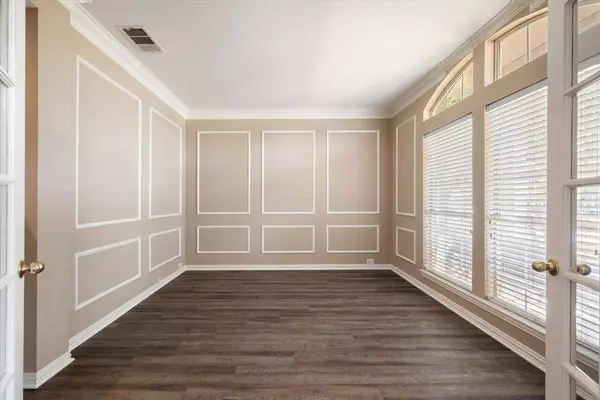 960 Hidden Hollow Court, Coppell, TX 75019