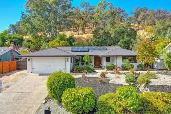 5230 Whitney BLVD, Rocklin, CA 95677