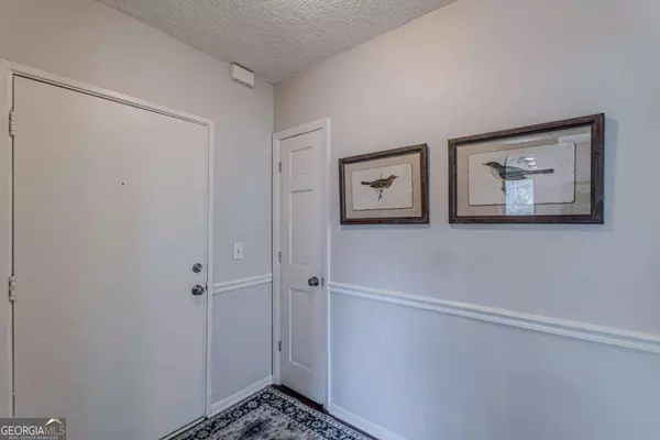 1705 Monroe DR NE #B07, Atlanta, GA 30324