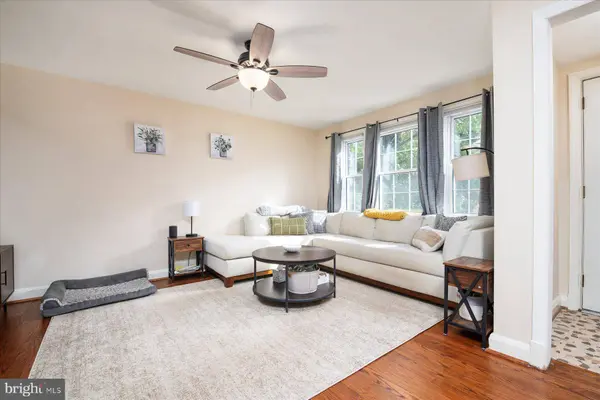 6030 EDMONDSON AVE, Catonsville, MD 21228