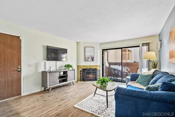 2920 Briarwood Rd #D4, Bonita, CA 91902