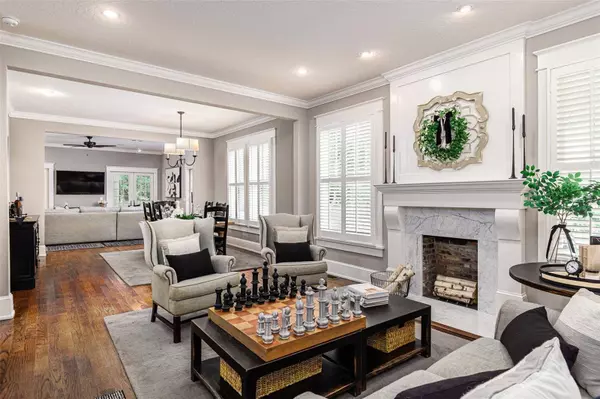 733 MISSISSIPPI AVE, Lakeland, FL 33801