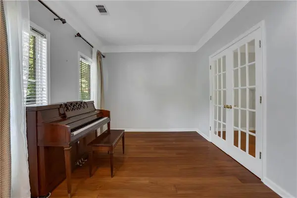 3435 Ashton DR, Suwanee, GA 30024