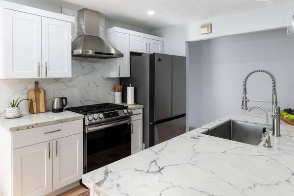 1738 Hillmont AVE, San Jose, CA 95127