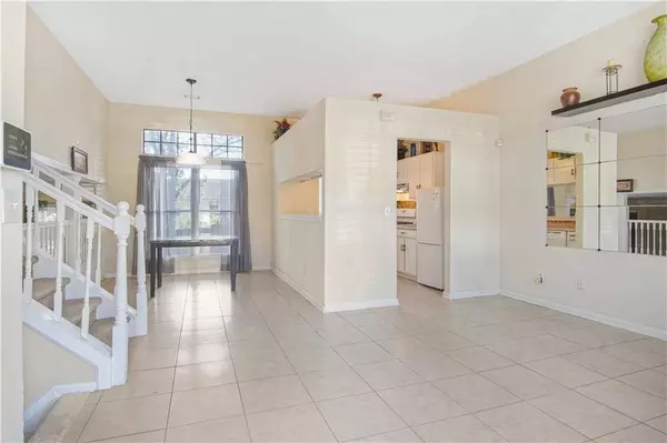 6423 Laurel Post CT, Lithonia, GA 30058