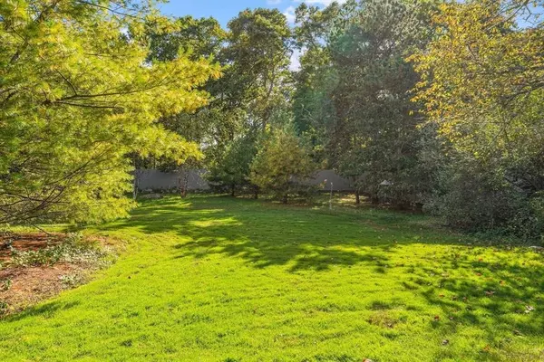 11 Mill Farm Way #11, Falmouth, MA 02536