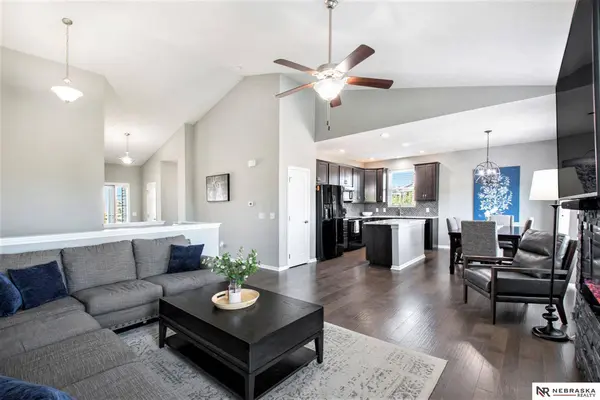 7921 N 173rd Street, Bennington, NE 68007