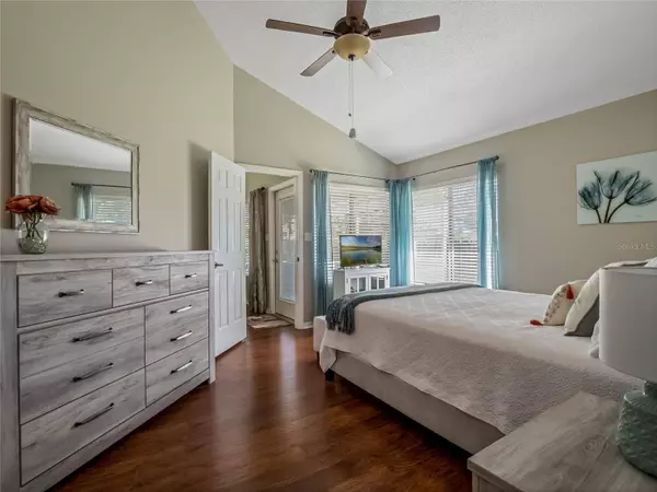 722 BARRINGTON CIR, Winter Springs, FL 32708