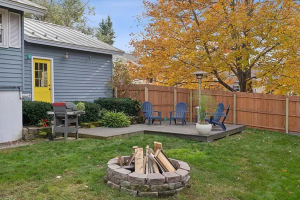 22 Faith ST, Lisbon, ME 04252