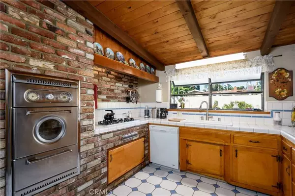 821 Linda AVE, La Habra, CA 90631