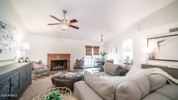 1127 E STEPHENS Drive, Tempe, AZ 85283