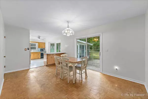 314 Ridge Rd, Lake Geneva, WI 53147