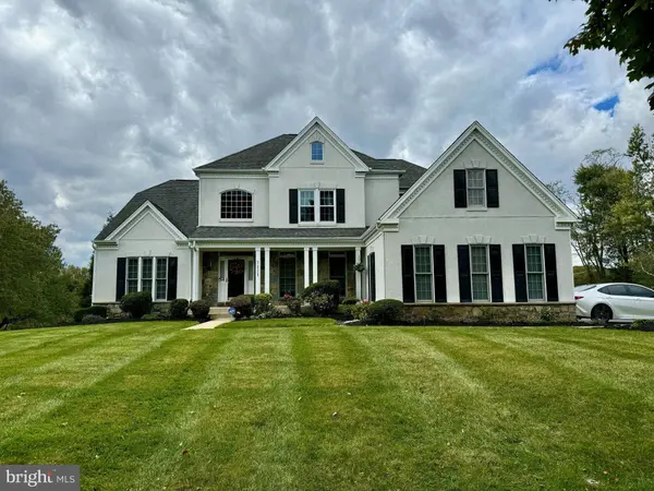 7111 CARLISLE COURT, Clarksville, MD 21029