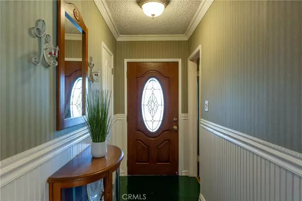 6312 Edgefield ST, Lakewood, CA 90713