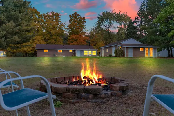 1663 EMERSON Road, Wales, MI 48027 2603