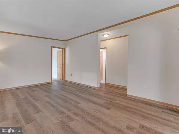 108 JUNIPER ST, Palmyra, PA 17078