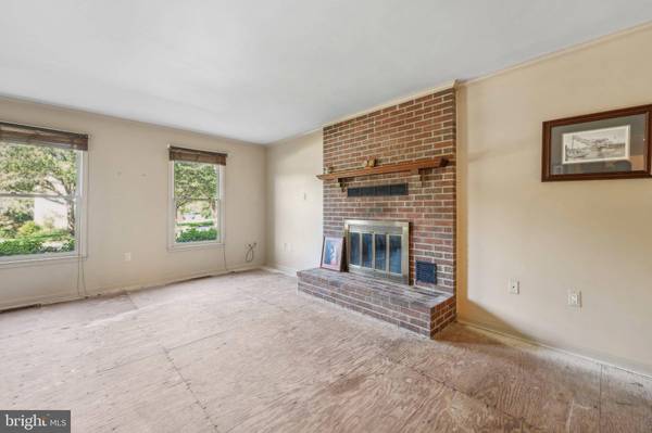 10711 HOME ACRES TER, Beltsville, MD 20705