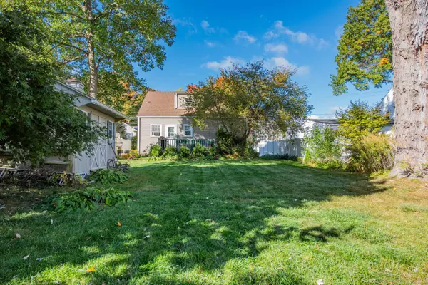 37A Center Street, Windsor Locks, CT 06096