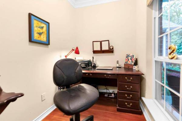 2101 Wheatstone DR, Huntsville, TX 77340