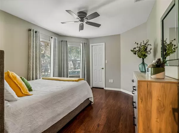 722 BARRINGTON CIR, Winter Springs, FL 32708