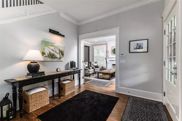 733 MISSISSIPPI AVE, Lakeland, FL 33801