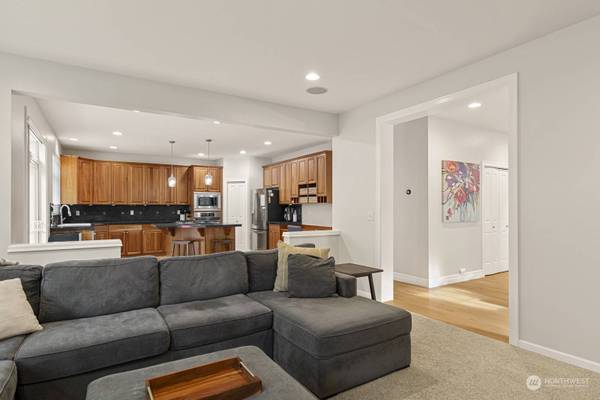 7508 150th ST SE, Snohomish, WA 98296