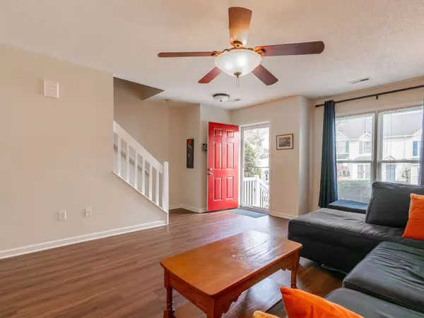 770 MERLINS WAY, Harrisonburg, VA 22801