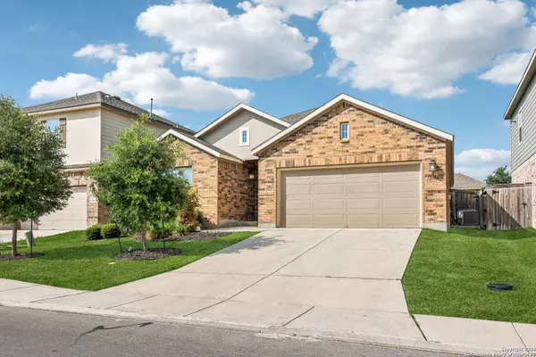 12106 Tower Forest, San Antonio, TX 78253