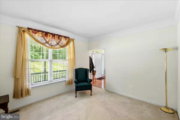 9208 TETOTUM RD, King George, VA 22485