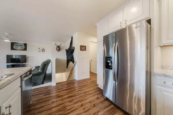 9124 COUNTY ROAD B, Winneconne, WI 54986