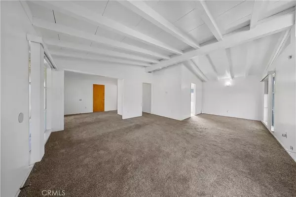 25667 Jane ST, San Bernardino, CA 92404