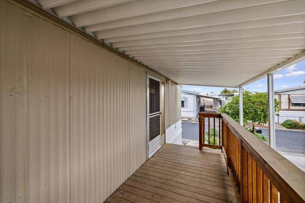 6305 Stagecoach DR, Sacramento, CA 95842