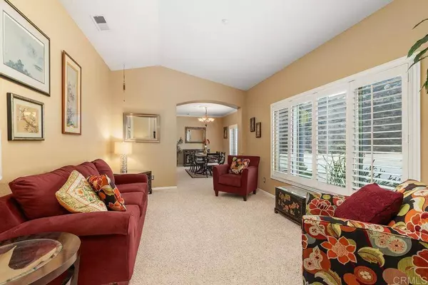 2378 Maudey Bell CT, El Cajon, CA 92019