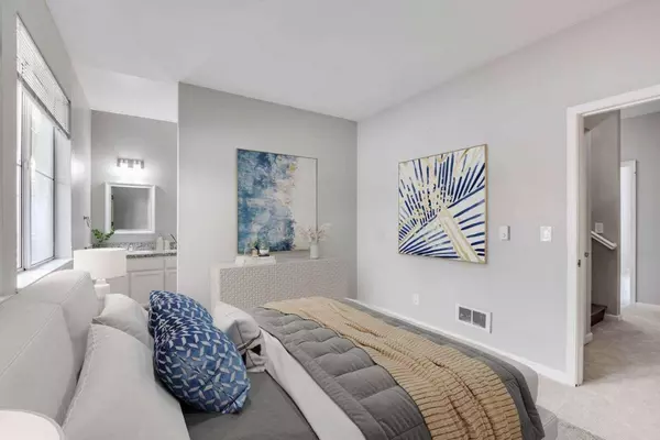 929 E El Camino Real 438H, Sunnyvale, CA 94087