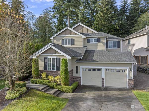 7508 150th ST SE, Snohomish, WA 98296
