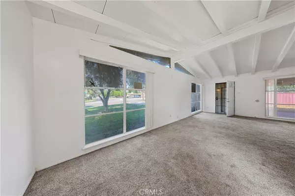 25667 Jane ST, San Bernardino, CA 92404