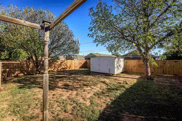 2508 SW Cornell Ave, Lawton, OK 73505