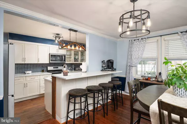 6030 EDMONDSON AVE, Catonsville, MD 21228