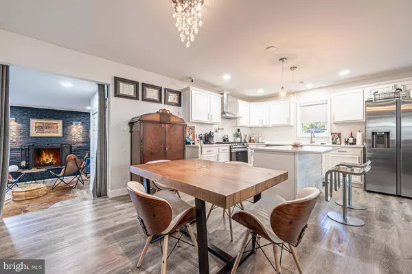 306 SYCAMORE AVE, Egg Harbor Township, NJ 08234